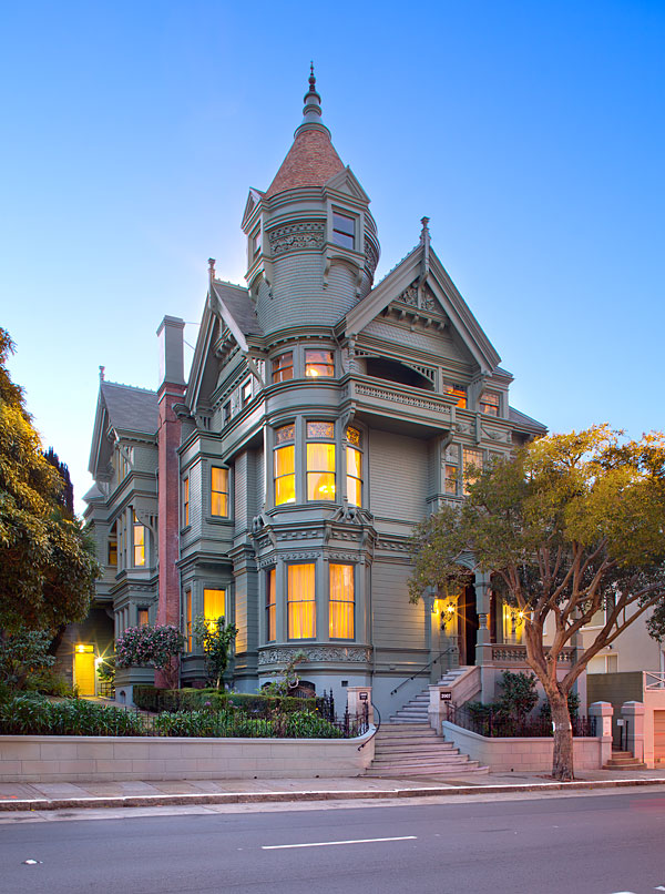 <div><a rel='follow' href='https://www.houzz.com/photos/haas-lillenthal-house-victorian-exterior-san-francisco-phvw-vp~15075845' target='_blank'><img src='https://st.hzcdn.com/simgs/pictures/exteriors/haas-lillenthal-house-img~4841fdb403d131fa_8-1214-1-1578149.jpg' alt='' border=0 width='500' height='750' nopin='nopin' ondragstart='return false;' onselectstart='return false;' oncontextmenu='return false;'/></a></div><div style='color:#444;'><small><a style=