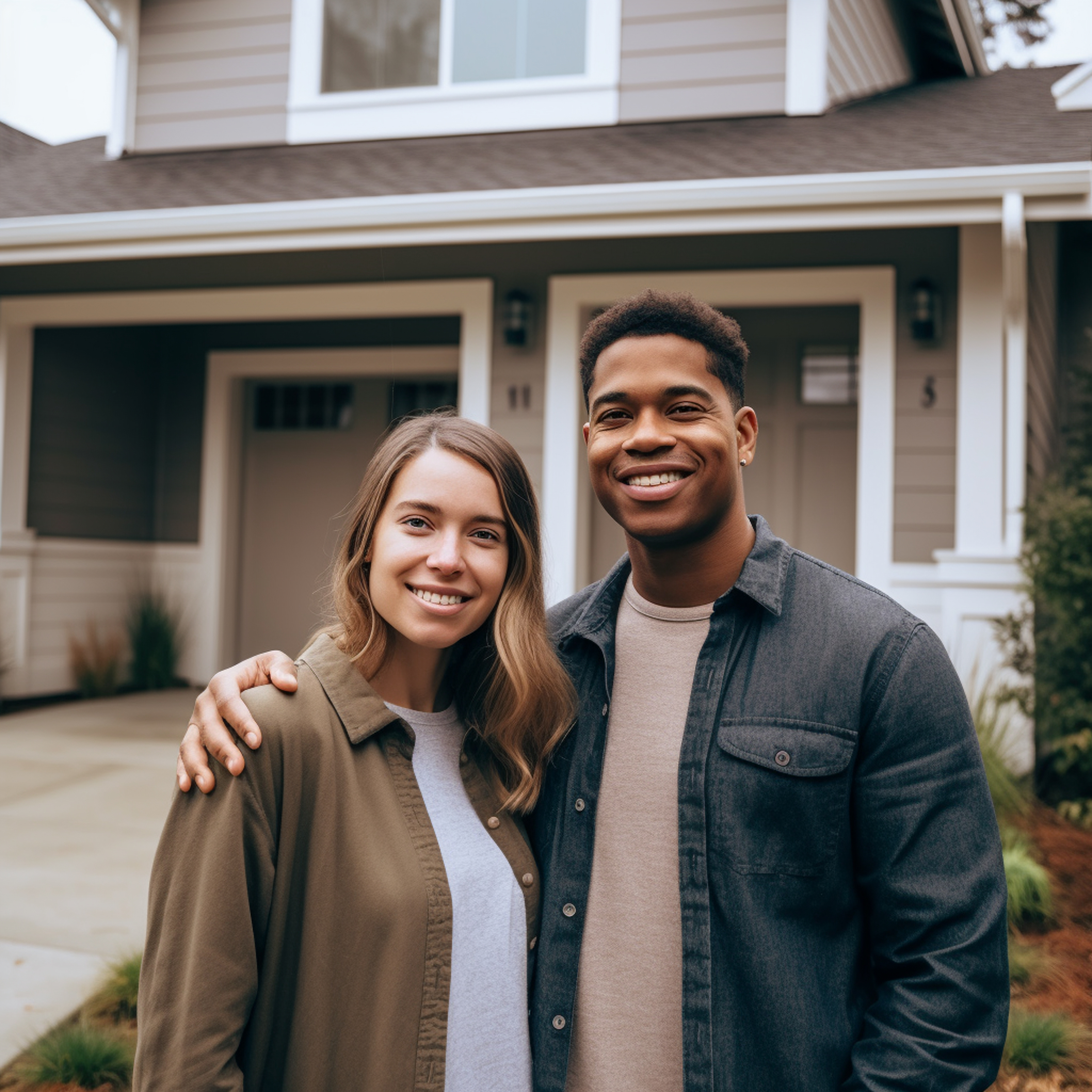 Millennials and homeownership, why waiting may be a good thing. header image.