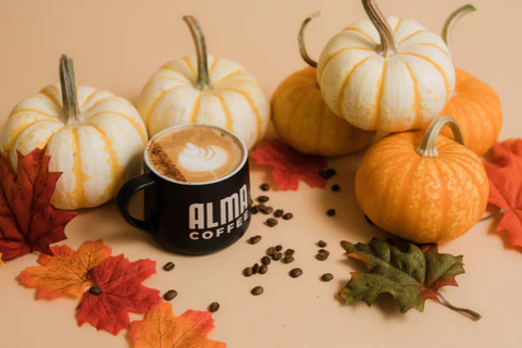 Where are you getting your joy? header image.