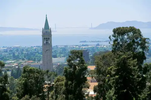 September is a baller month for Bay Area Homebuyers; here’s why header image.