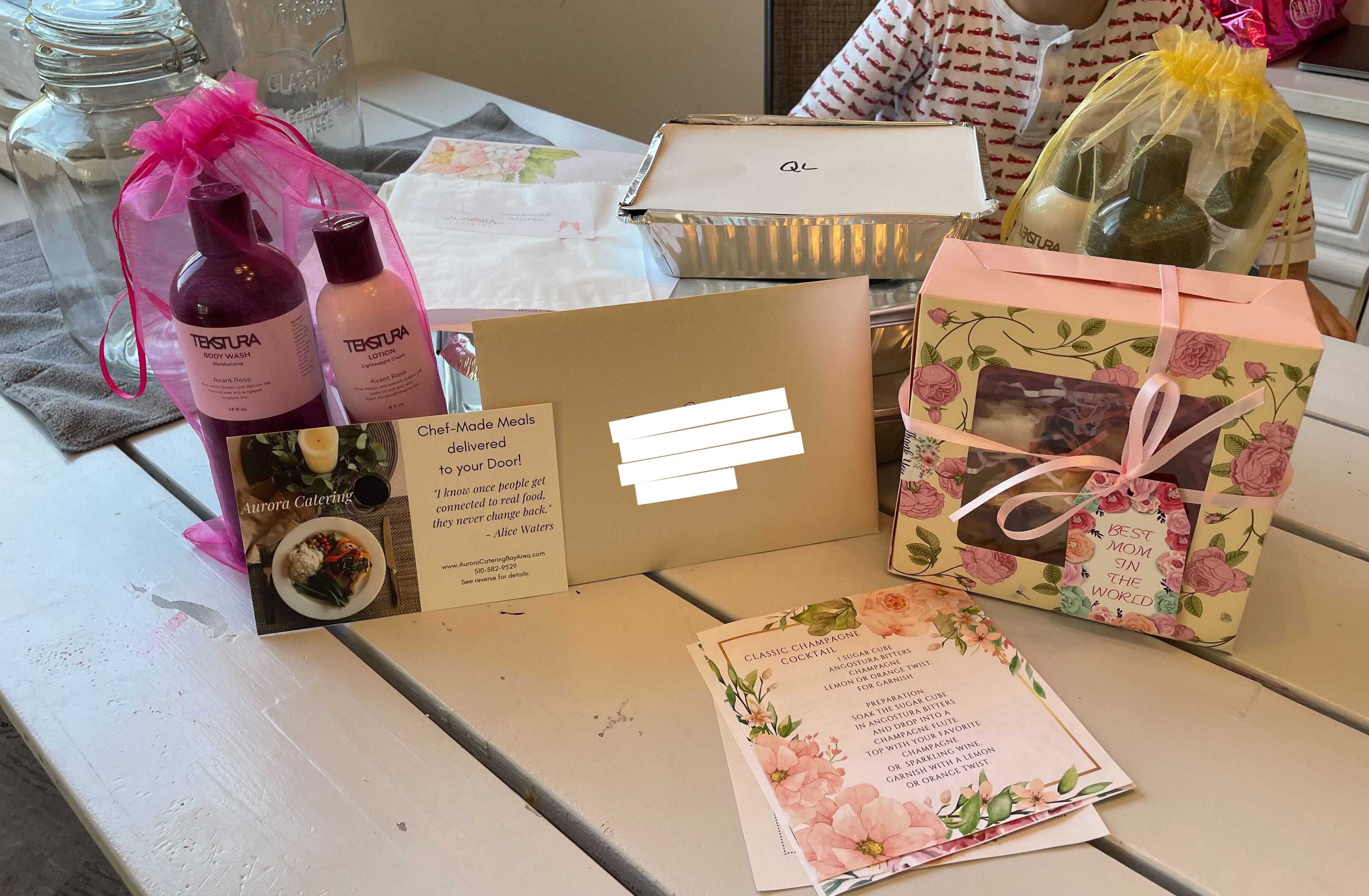 Are you crypto-curious or crypto-savvy? header image.