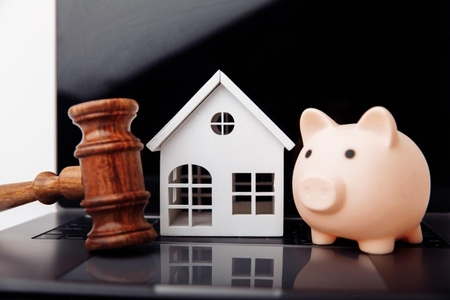 Bid This Property - The Awesomeness... header image.