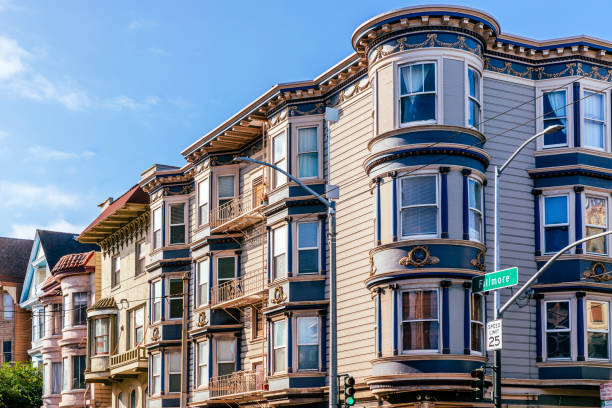 San Francisco apartment oddities explained. header image.