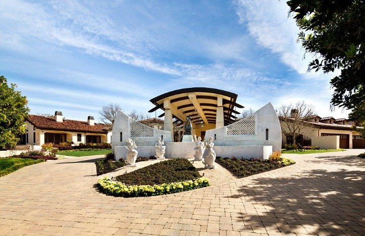 Tech industry money and the local housing market, a double-edged sword. header image.