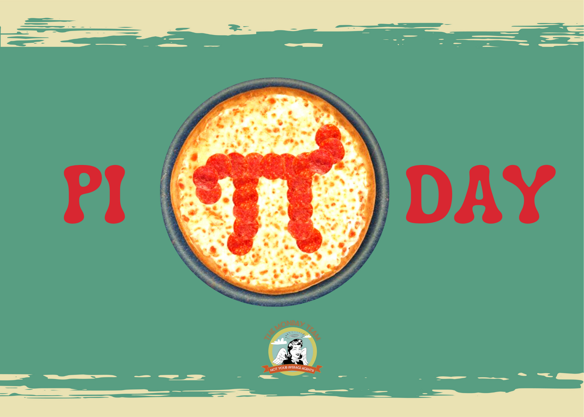 In like a lion, out like a... ? header image.