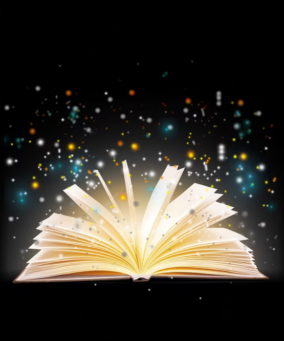 Zillow High Home Prices Predicted Through 2024 header image.