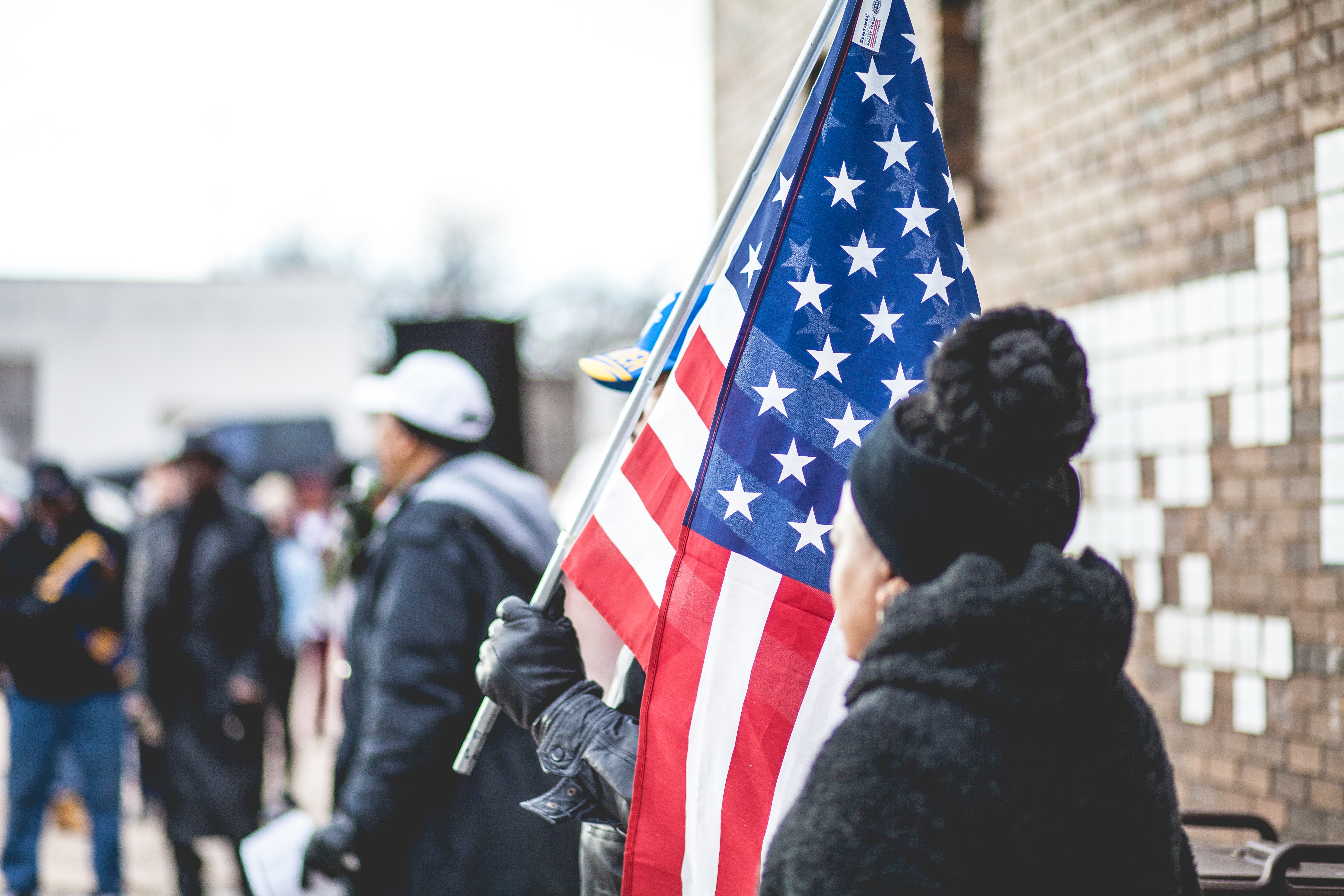 What you need to know about Prop. 19 header image.