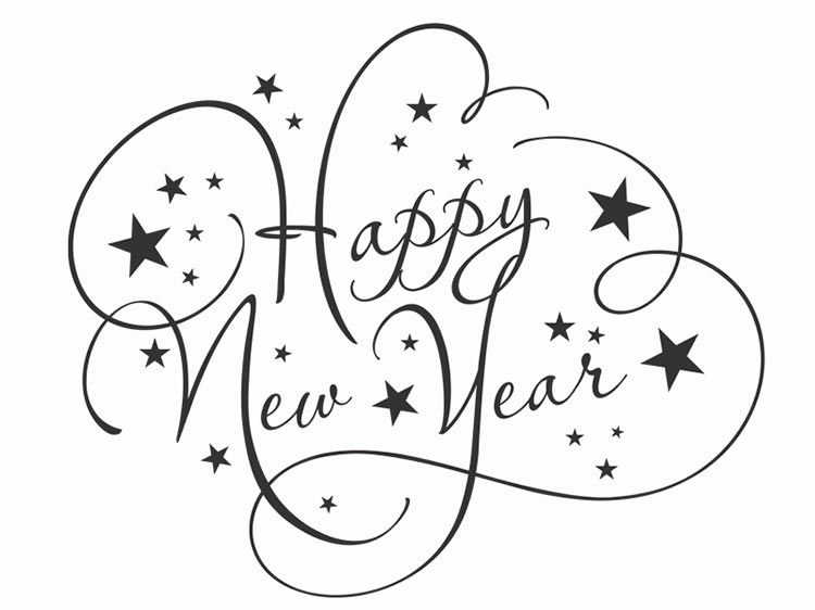 2023 New Year's Real Estate Predictions! header image.