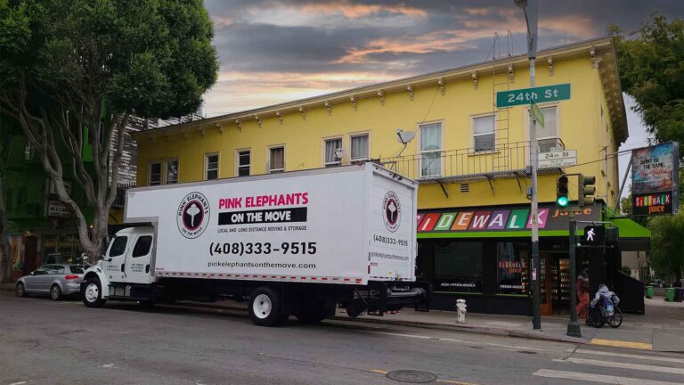 Why Do People in the Bay Area Move?  If it’s not a bigger house (too obvious), what is the driving reason? header image.