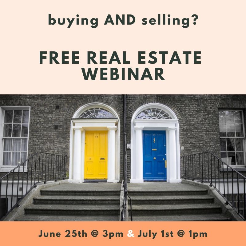 A day in the life.. header image.