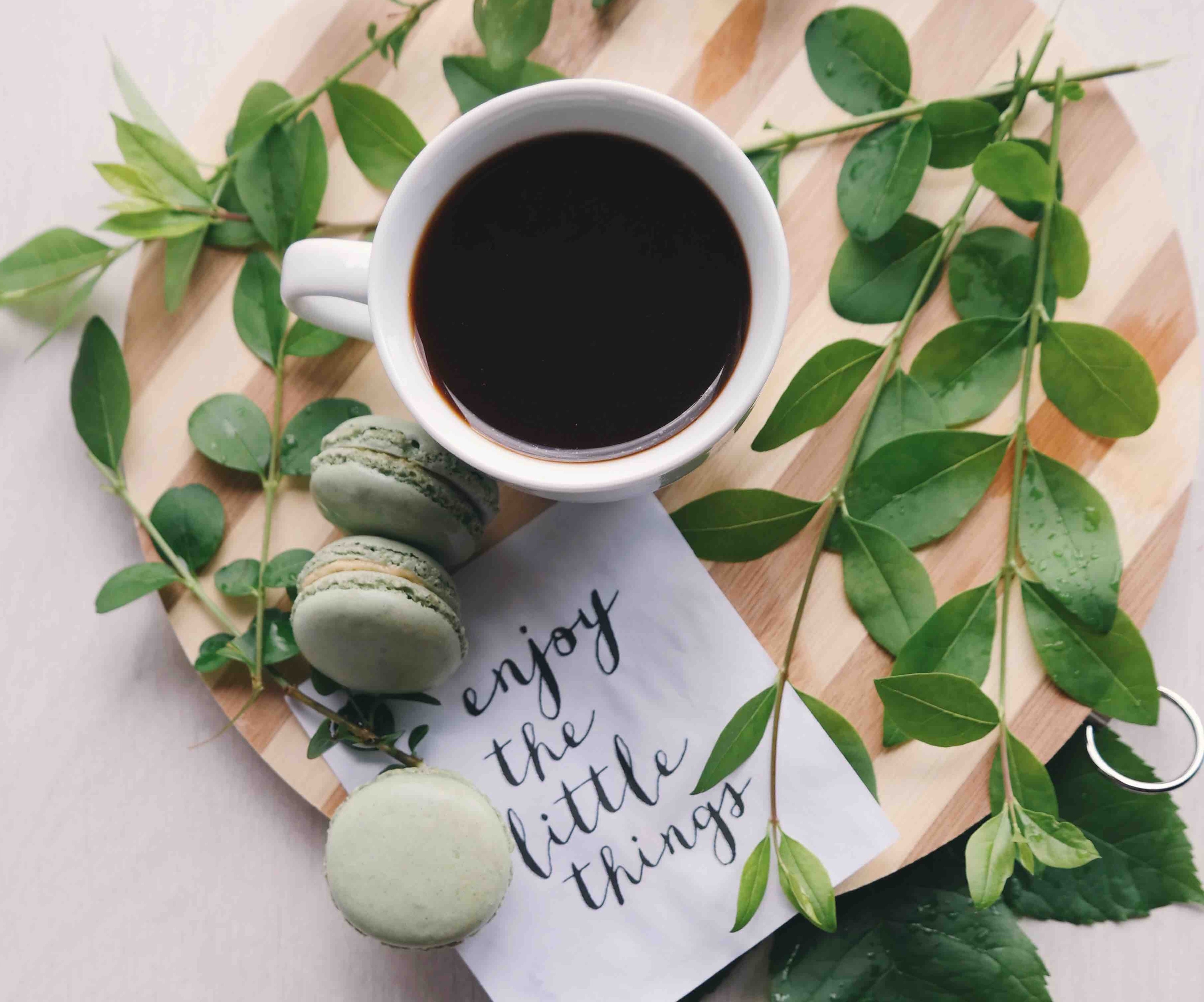 Why we're feeling especially grateful (even—and especially—during COVID) header image.