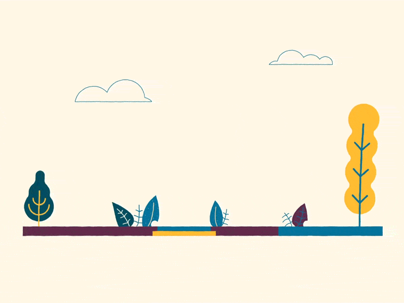 Feds, interest rates and inflation, oh my! header image.