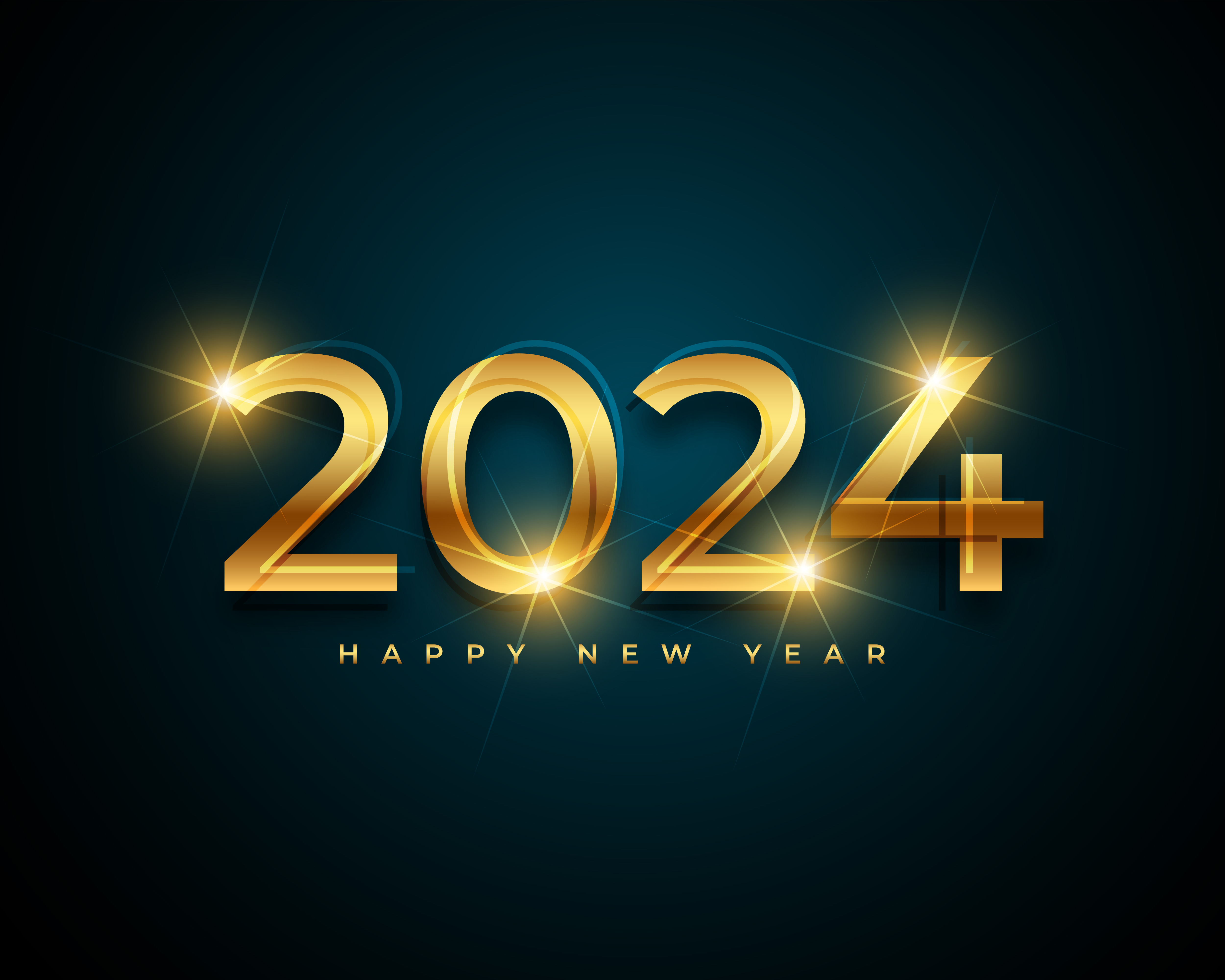 Predictions about the world of social! header image.