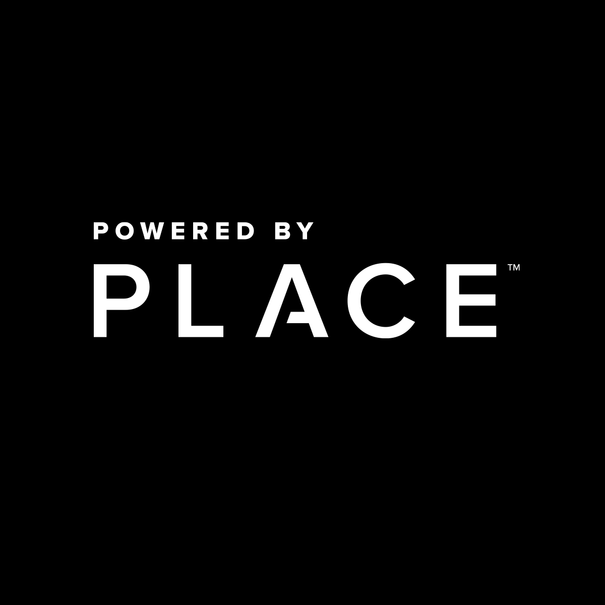What can we all do to help? header image.