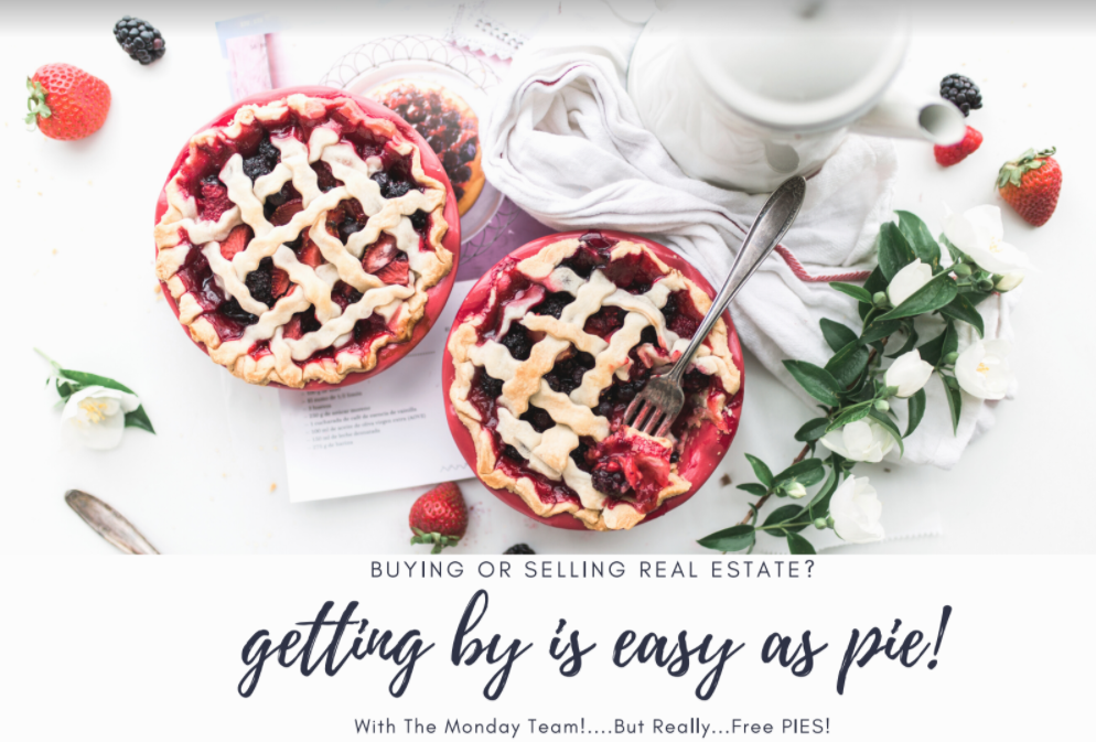 How to stay grateful this season. header image.