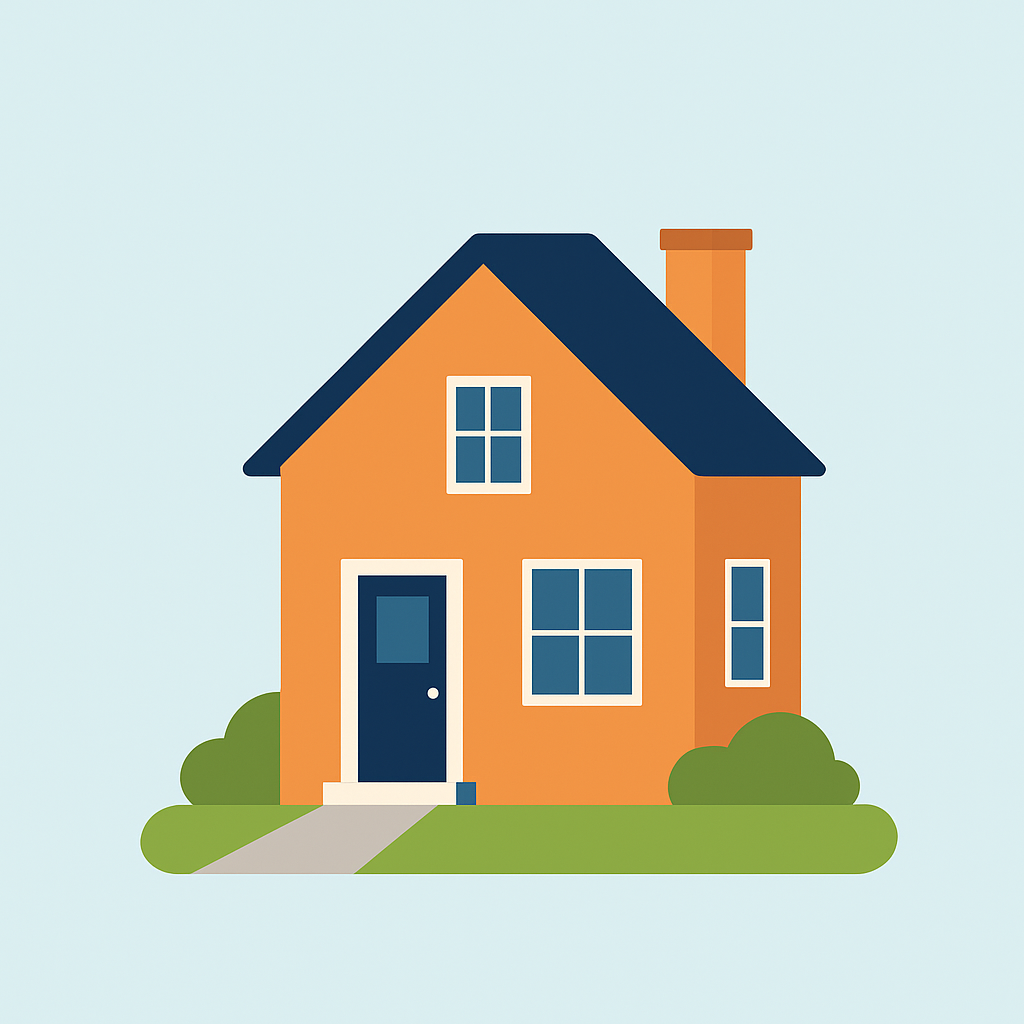 What Are a Homeowner’s Maintenance Responsibilities? A Guide Based on the Oklahoma Landlord-Tenant Act header image.