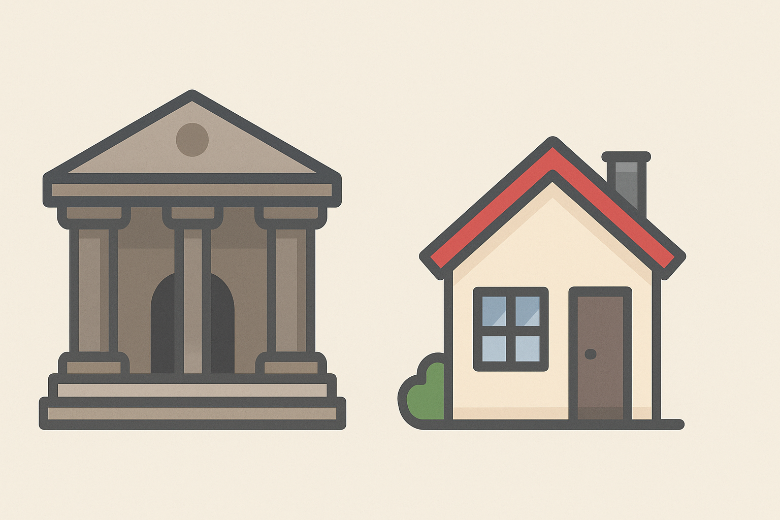 How to Legally File for Eviction in Oklahoma County (And Why Doing It Wrong Can Cost You) header image.