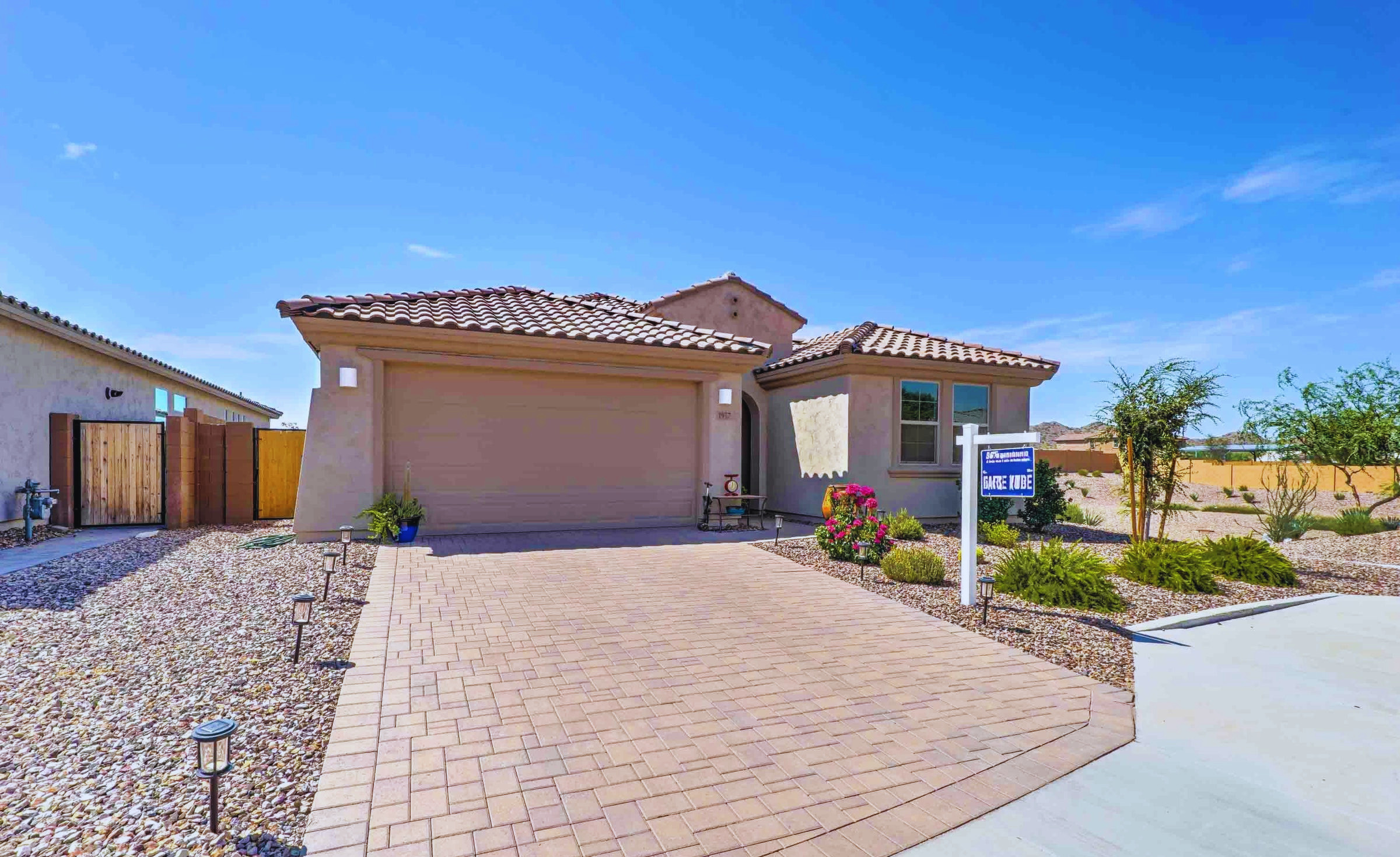 Why Homes Sit on the Market in the East Valley — And How to Make Sure Yours Doesn't header image.