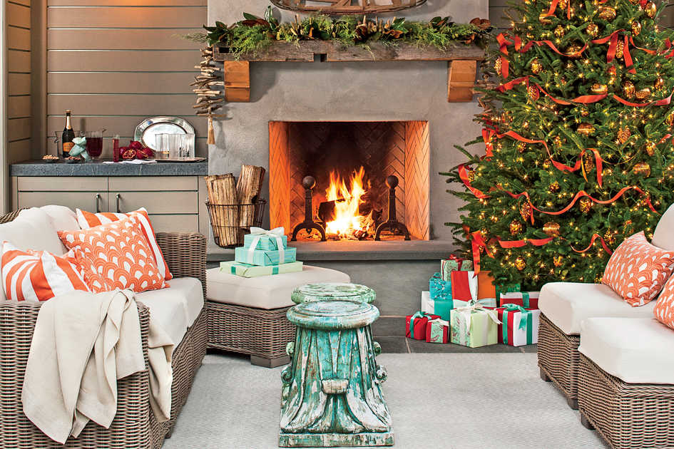 How to Sell a Home Fast—Even Before the Holidays! header image.