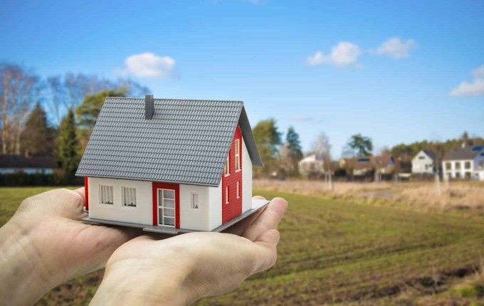 The True Cost of Selling Your House on Your Own header image.