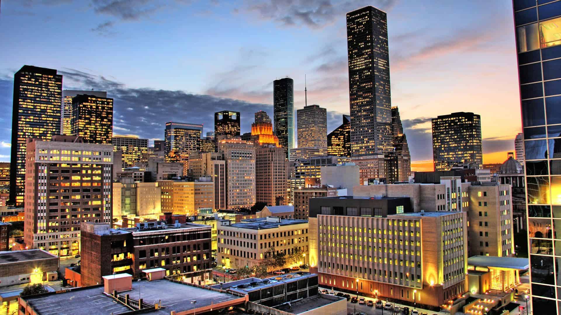 What the Winter Real Estate Market Means for Buyers & Sellers header image.