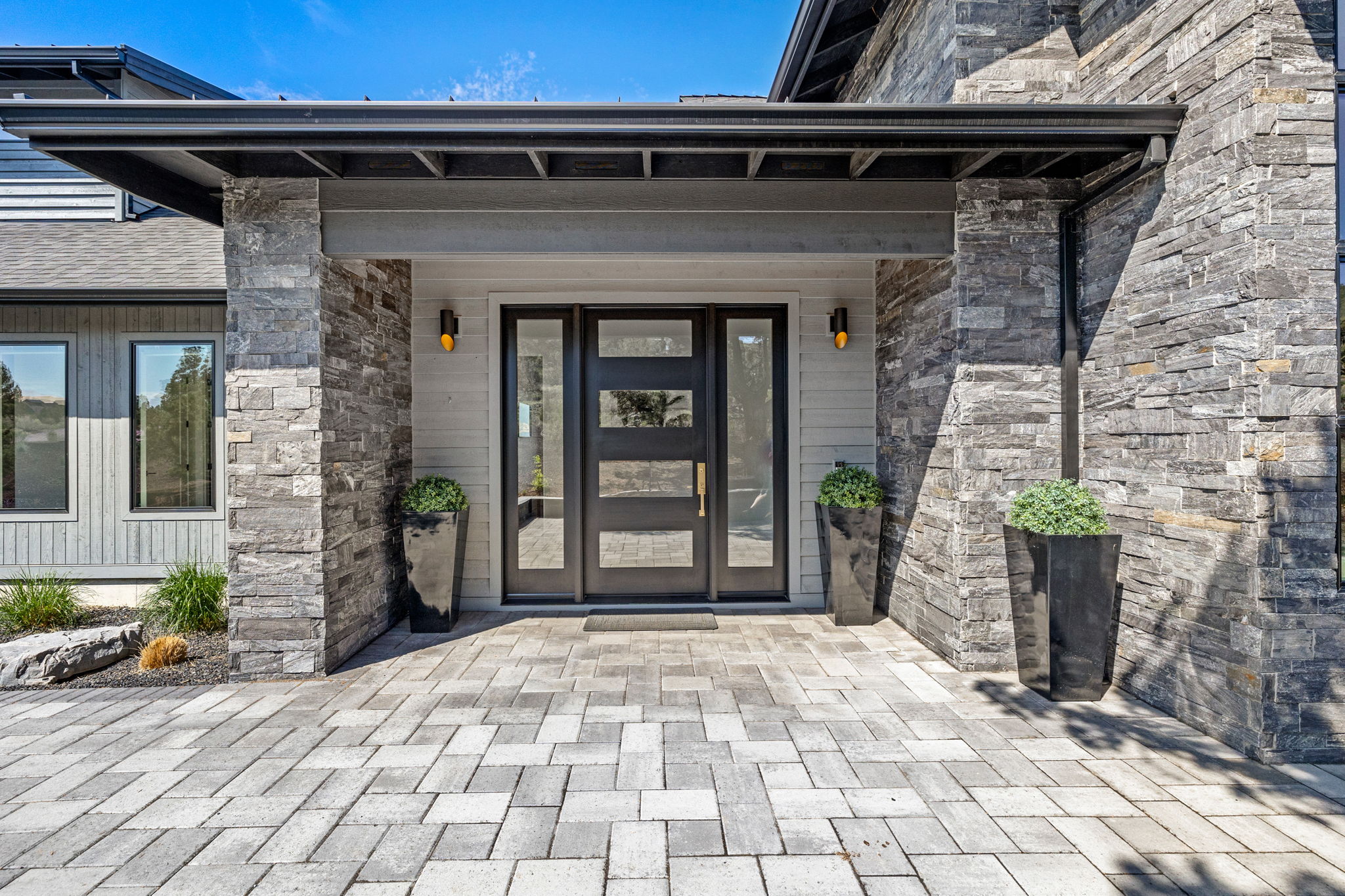 May Market Update header image.