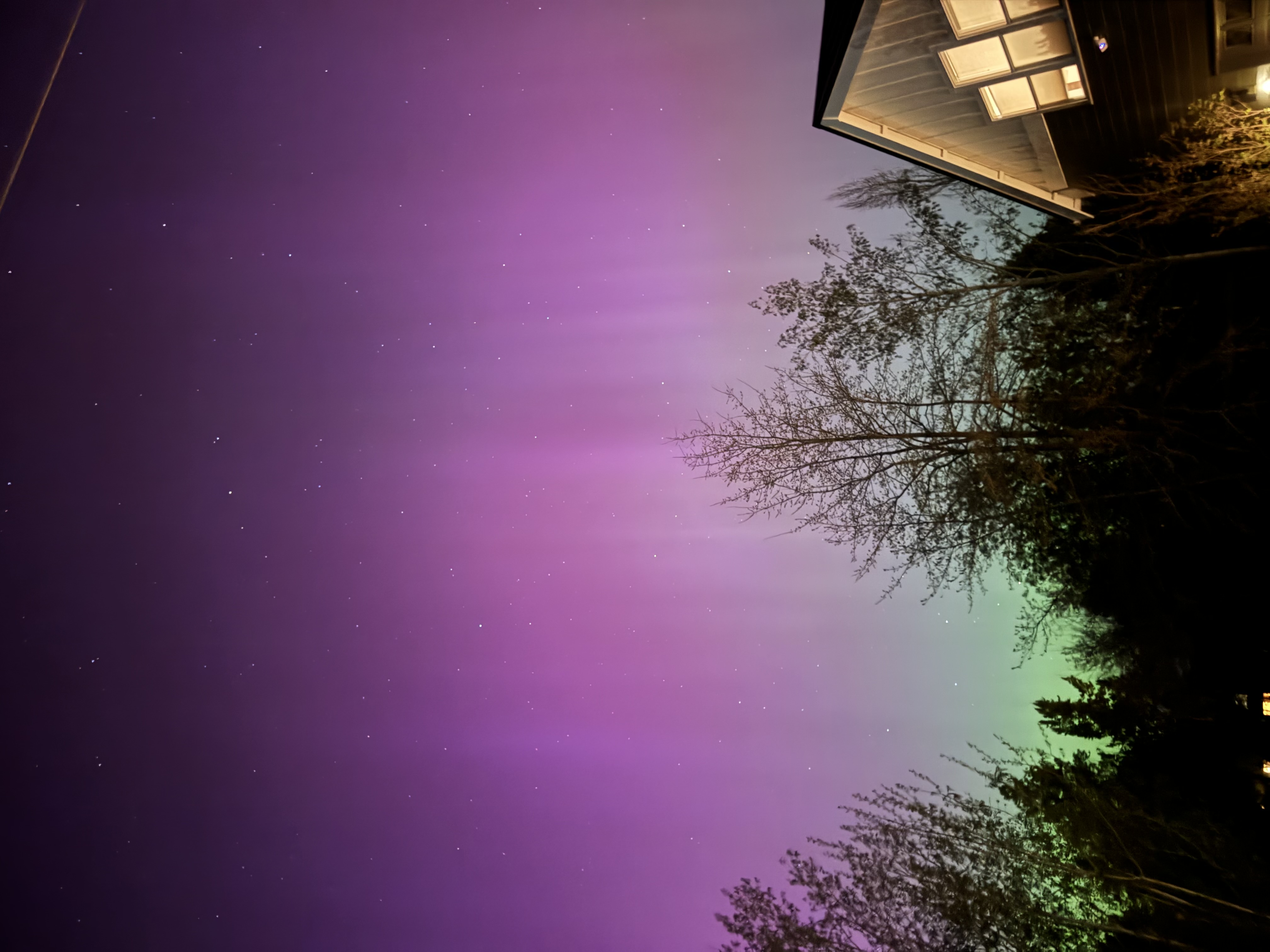 May 2024 Market Update: Will inventories continue to rise? header image.