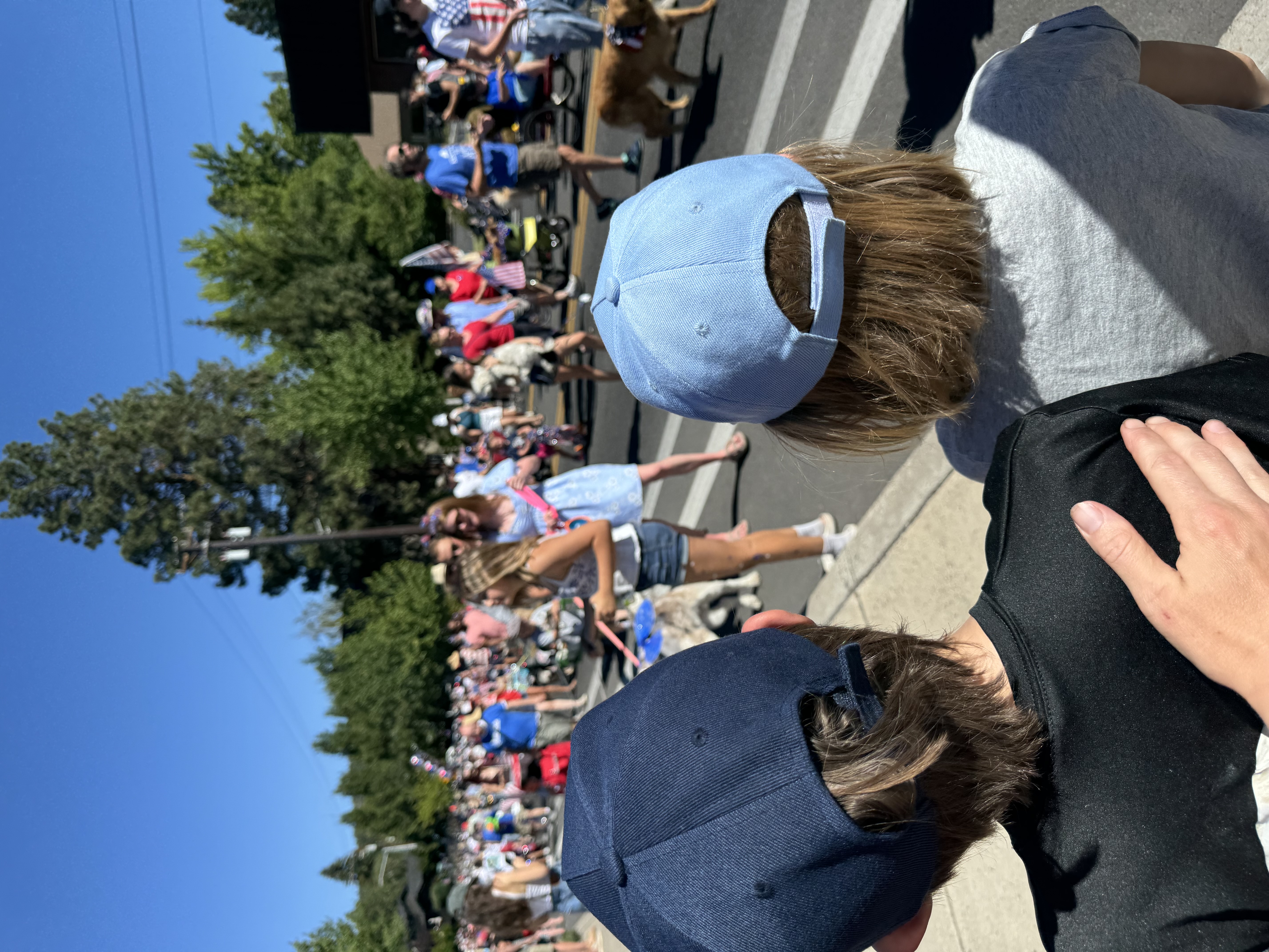 July 2024 Market Update: Will inventories continue to grow past our decade long record? header image.