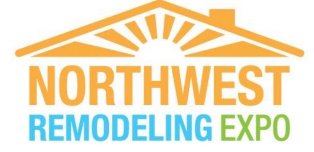 Free Tickets to the Northwest Remodeling Expo This Weekend header image.