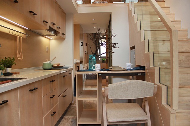 Home Improvement Projects You Shouldn't DIY header image.