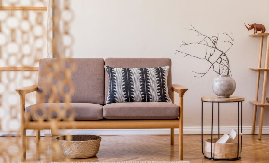 Staging 101: How to Stage Your Home & Draw Buyers In header image.