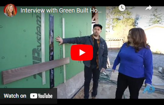 Selling Seattle Episode 5 Preview header image.