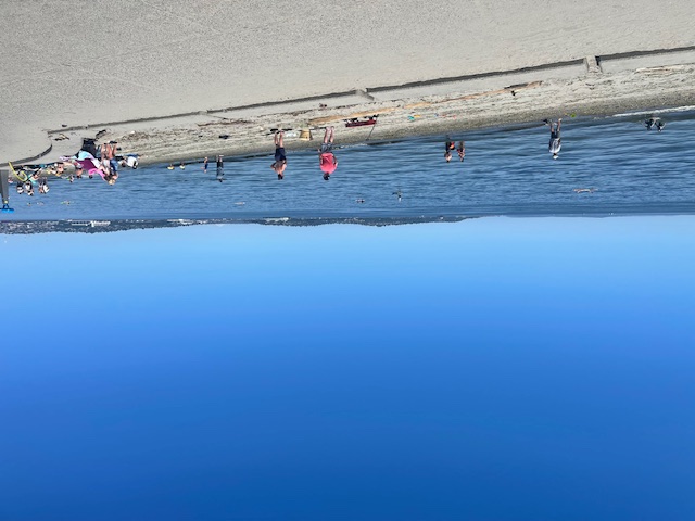 Beth G Homes Annual Appreciation Event! header image.