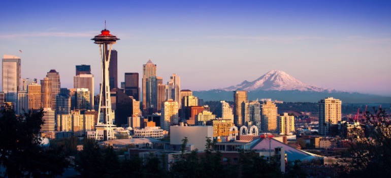 Real Estate Market Update for the Week of February 5th header image.