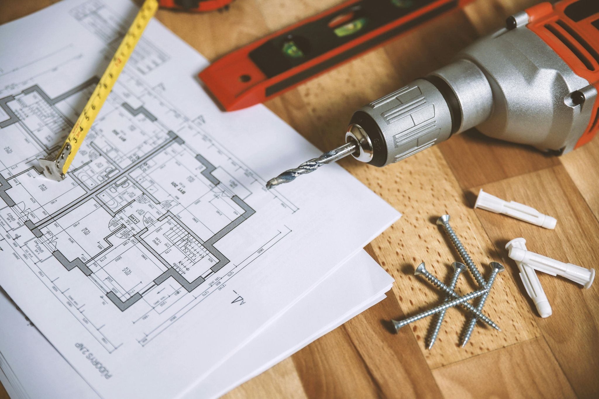 Tips for Selling an Older Home