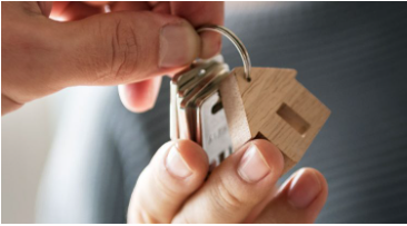 What If I Wait A Year to Buy a Home? header image.