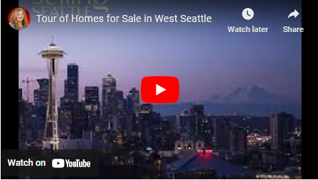 Episode 2 of American Dream's Selling header image.