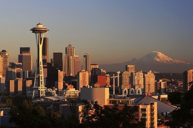 Our Team is Growing! header image.