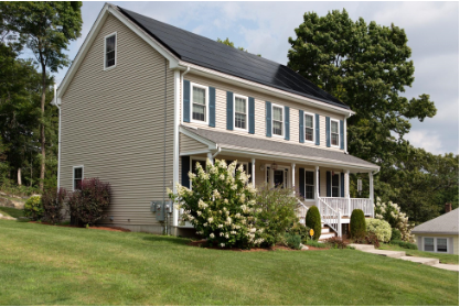 DIY Home Projects to Help Sell Your Home Quickly header image.