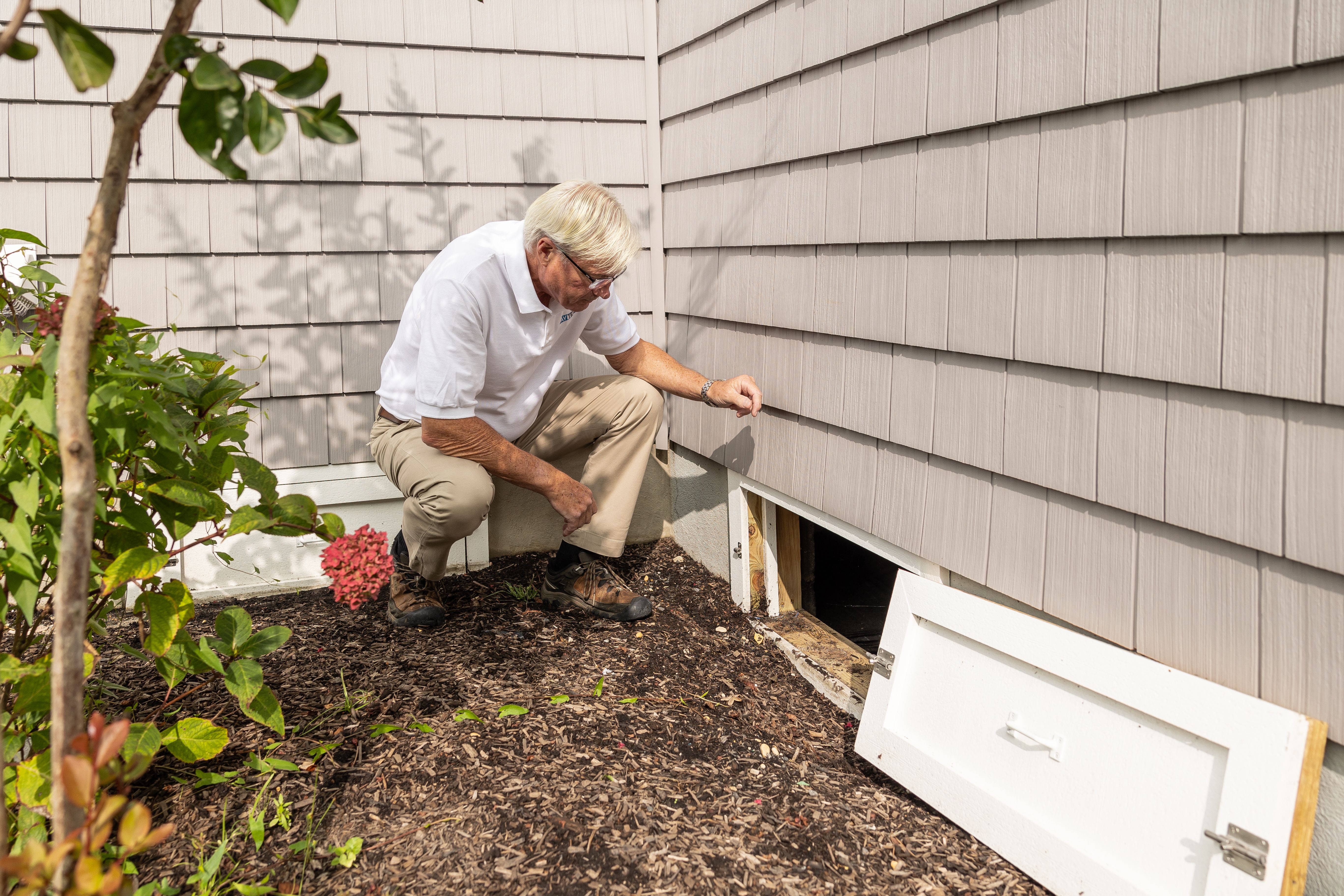 How to Spot and Solve Home Inspection Issues to Keep Your Closing on Track header image.