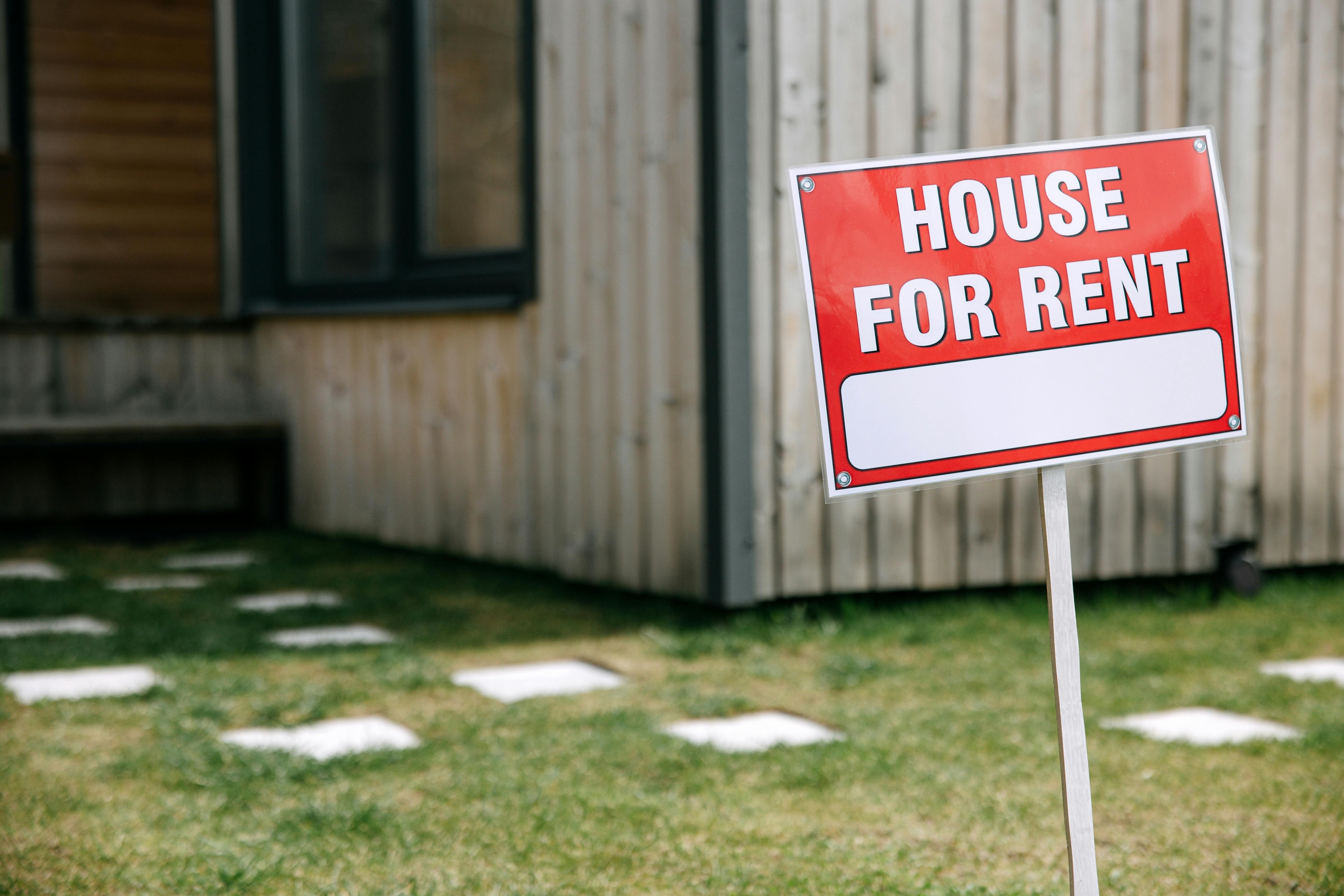 A Practical Guide to Buying and Managing Your First Investment Property header image.