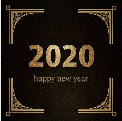 Nine free ways to celebrate New Year’s Eve around Seattle header image.