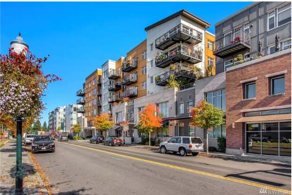 Where to buy now around the Puget Sound region header image.