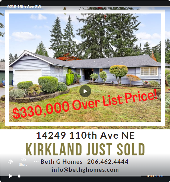 Cosmetic Fixer Just Sold! header image.