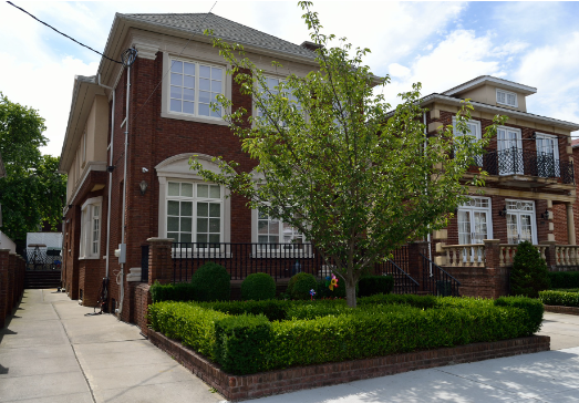 5 Reasons to Sell this Fall header image.