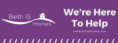 In times like these.... header image.