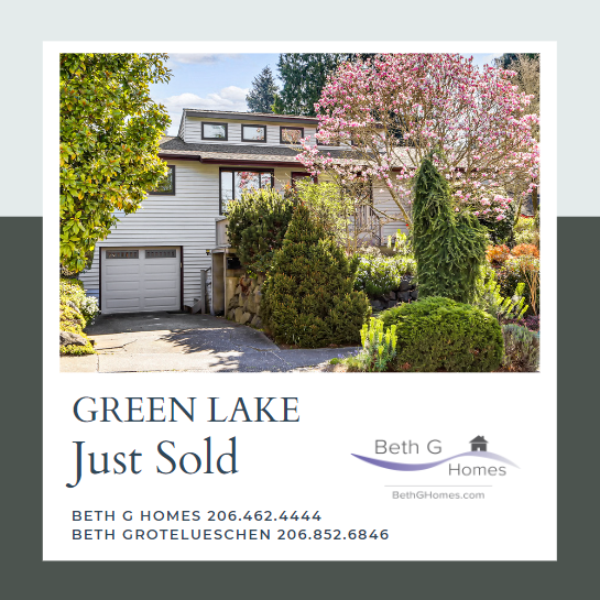 Admiral Home Sold! header image.