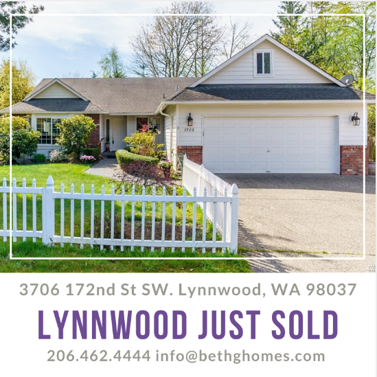 Congratulations to Our Home Buyers! header image.