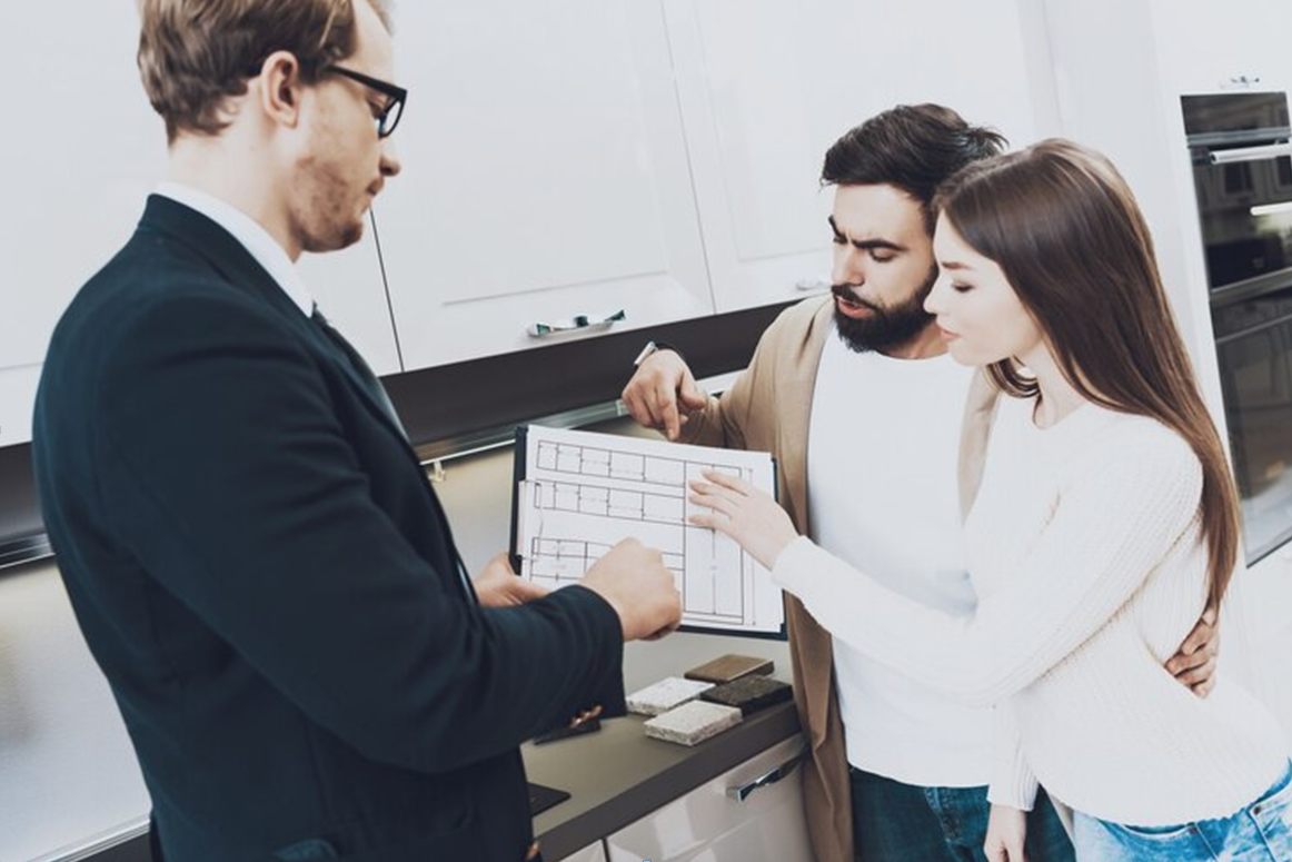Pre-Inspection Before Listing? Why It Could Help You Sell for More header image.