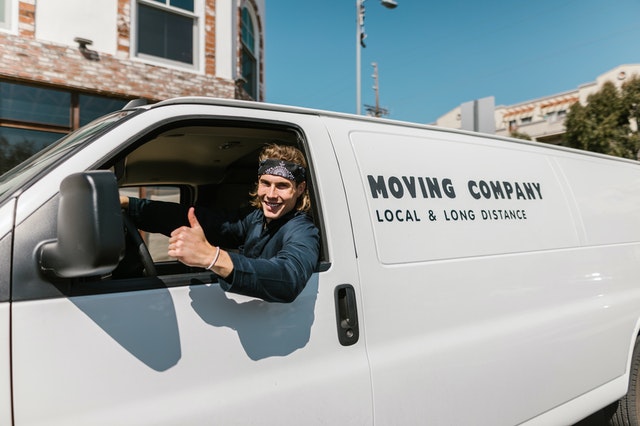 How to Pick the Best Movers for Your Seattle Relocation header image.